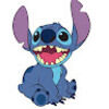 wilmajavier